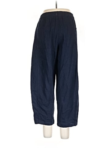 Max Studio Casual Pants (view 2)