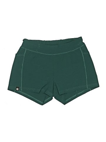 Oiselle Athletic Shorts (view 1)