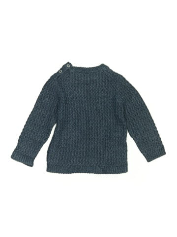 Zara Pullover Sweater (view 2)