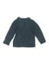 Zara Blue Pullover Sweater Size 2 - 3 - photo 2