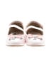 Sam Edelman Pink Flats Size 9 (kids) - photo 2