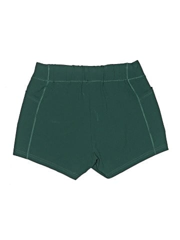 Oiselle Athletic Shorts (view 2)