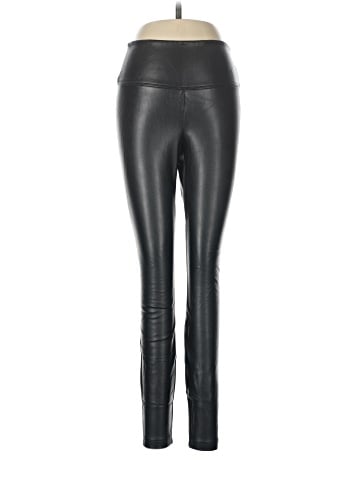 White House Black Market Active Pants (view 1)