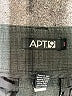 Apt. 9 Gray Dress Pants Size 10 - photo 7