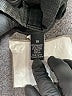 Apt. 9 Gray Dress Pants Size 10 - photo 8