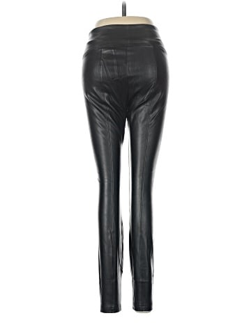 White House Black Market Active Pants (view 2)