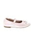 Sam Edelman Pink Flats Size 9 (kids) - photo 1