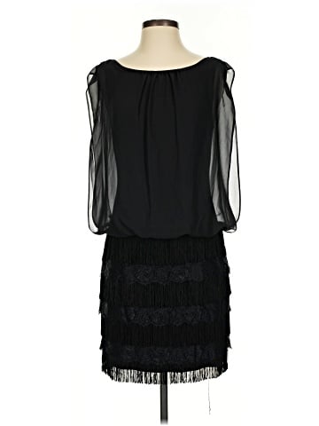 Aidan by Aidan Mattox Cocktail Dress (view 1)