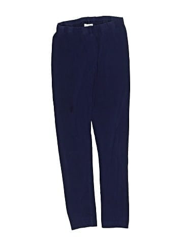 Hanna Andersson Casual Pants (view 1)