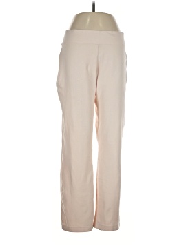 Gap Casual Pants (view 1)