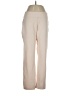 Gap Solid Tan Casual Pants Size S - photo 1