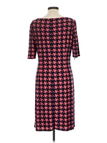 Anne Klein Cocktail Dress (view 2)