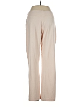 Gap Casual Pants (view 2)