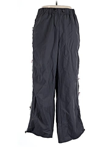 Lovesick Casual Pants (view 1)