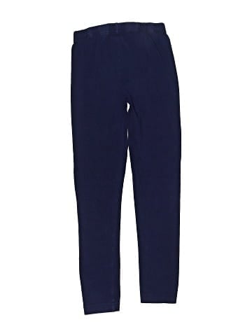 Hanna Andersson Casual Pants (view 2)