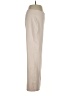 Gap Solid Tan Casual Pants Size S - photo 4