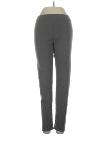 Poof! Active Pants (view 1)
