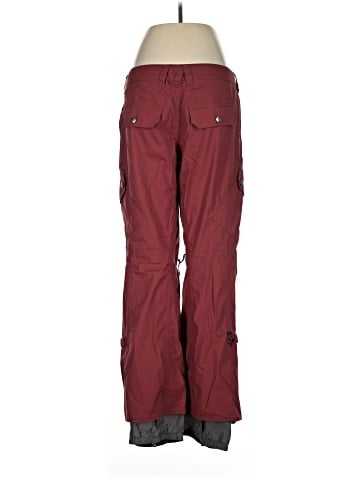 Burton Casual Pants (view 2)