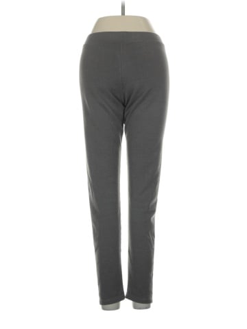 Poof! Active Pants (view 2)