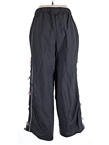 Lovesick Casual Pants (view 2)