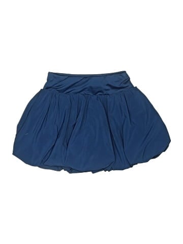 Xersion Shorts (view 1)