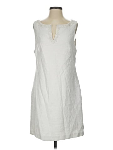 Trina Turk Casual Dress (view 1)