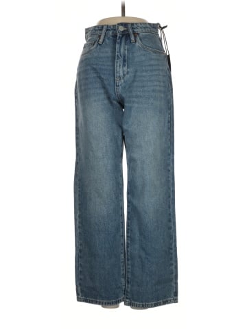Blank NYC Jeans (view 1)