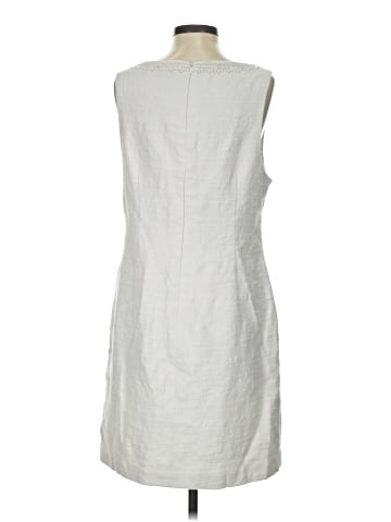 Trina Turk Casual Dress (view 2)