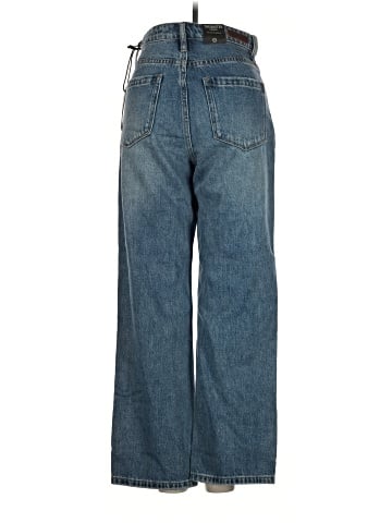 Blank NYC Jeans (view 2)