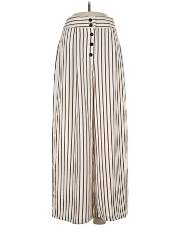 Topshop Casual Pants (view 1)