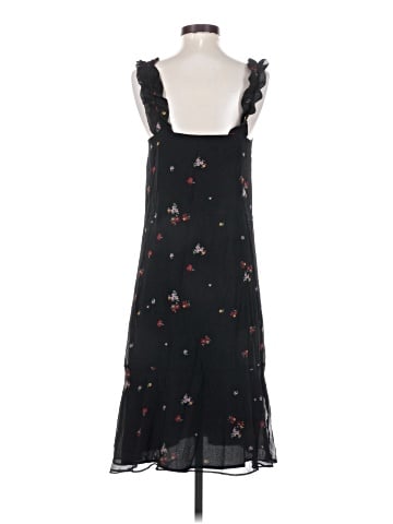 Who What Wear Casual Dress (view 2)