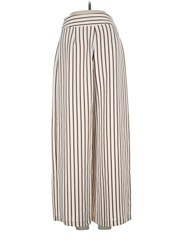 Topshop Casual Pants (view 2)