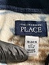 The Children's Place Tan Pullover Sweater Size 18-24 mo - photo 3