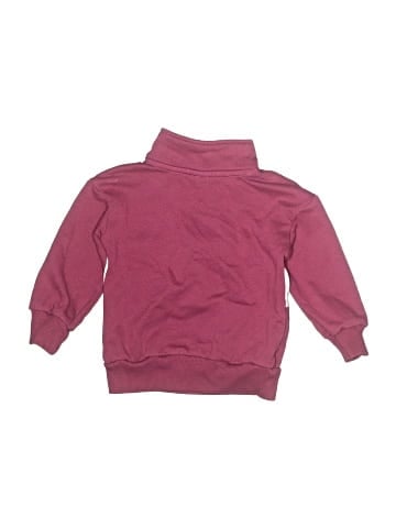 Hello Kitty Long Sleeve Henley (view 2)