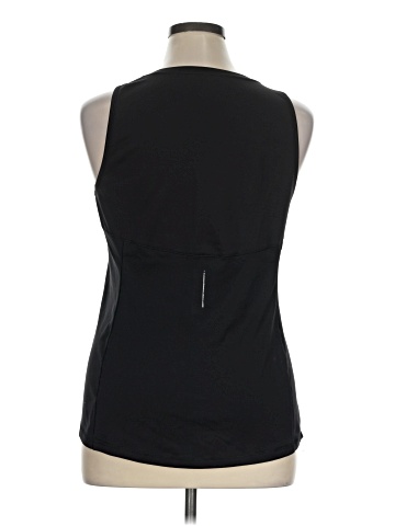 Tek Gear Sleeveless T-Shirt (view 2)