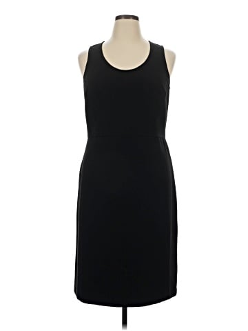Ann Taylor Cocktail Dress (view 1)
