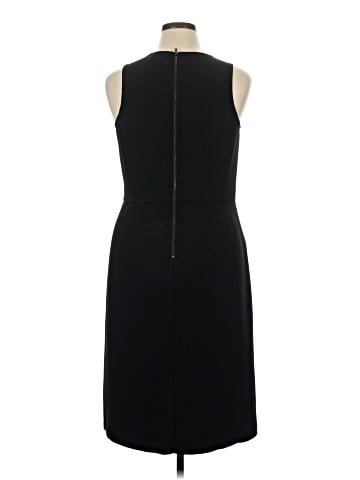 Ann Taylor Cocktail Dress (view 2)