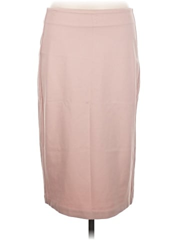 T Tahari Formal Skirt (view 1)