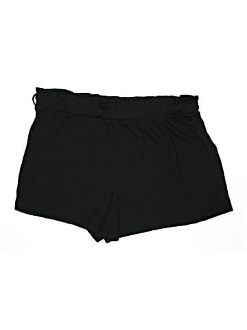 rue21 Shorts (view 1)