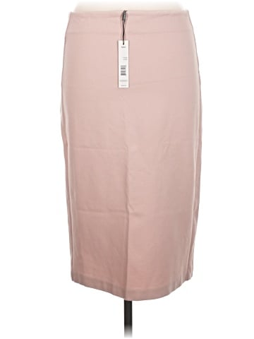T Tahari Formal Skirt (view 2)