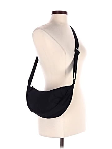 Uniqlo Crossbody Bag (view 2)