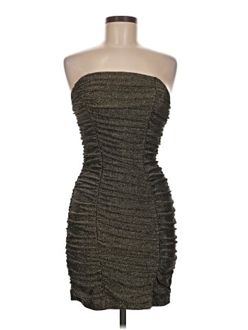 Rare London Cocktail Dress (view 1)