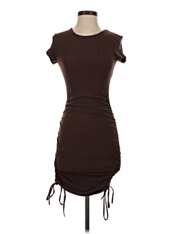 Shein Casual Dress (view 1)