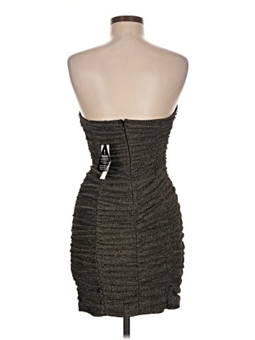 Rare London Cocktail Dress (view 2)