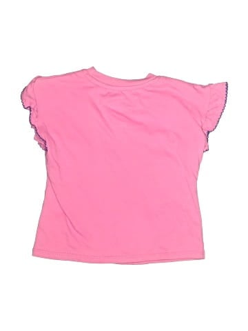 Nickelodeon Short Sleeve T-Shirt (view 2)