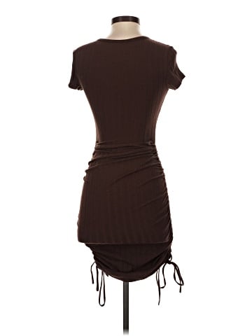 Shein Casual Dress (view 2)