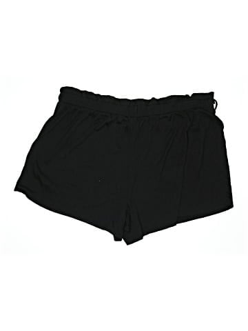 rue21 Shorts (view 2)