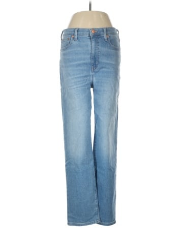 J.Crew Factory Store Jeans (view 1)