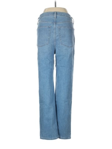 J.Crew Factory Store Jeans (view 2)