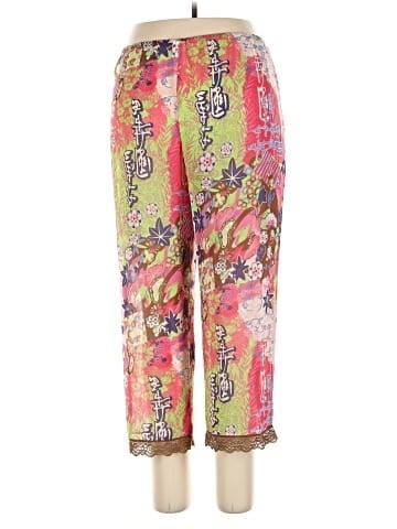 Josie Casual Pants (view 2)